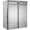 Tefcold RIC 1760X1