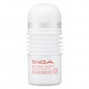 Tenga Rolling Head Cup Gentle