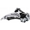 PREŠMYKAČ PREDNÝ SHIMANO FD-TY601 34.9mm Top Swing