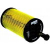 OLEJOVÝ FILTER STARLINE 1109R7 1109R6 1457429193 OE66