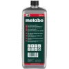 Metabo BIO OLEJ NA PÍLOVÚ REŤAZ 1L (628441000)