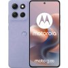 Motorola moto g86 5G 16,9 cm (6.67 ) Dual SIM Android 15 USB typu C 8 GB 256 GB 5200 mAh Šeříková