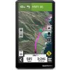 Garmin Zümo XT2 MT-S