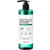 Some by Mi AHA BHA PHA 30 dní Miracle Clear Body Cleanser - 400 ml