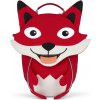 Affenzahn Small Friend Fox Red 4 L