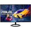 ASUS VZ24EHF LCD monitor 60,5 cm (23.8