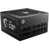 MSI MAG A750GL PCIE5 750W 306-7ZP8E11-CE0