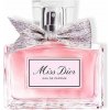 Christian Dior Miss Dior 2021 parfumovaná voda dámska 150 ml