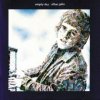 John Elton - Empty Sky / Vinyl [LP]