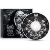 Bloodbath: Grand Morbid Funeral - CD