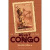 In the Belly of the Congo (Ndala Blaise)