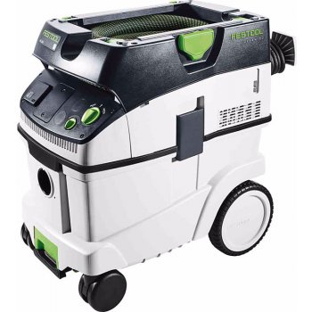 Festool Cleantec CTL 36 E 574965