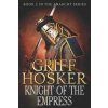 Knight of the Empress