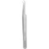 Nanolash Eyelash Tweezers pinzeta na mihalnice L Shape