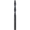 EXTOL PREMIUM vrták do kovu HSS, bal 10ks, O 6,0 mm 8801060