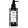 Anwen Grow me Tender sérum stimulujúce rast vlasov 150 ml
