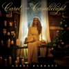 Barrett Gabby - Carols And Candlelight [CD]