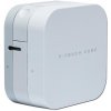Brother PT-P300BT PTP300BTYJ1