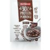 Nutrend Protein Porridge 50g