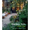 Garden Style (HEIDI HOWCROFT)(Pevná)