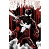 Marvel Spider-Man: Black Suit & Blood Treasury Edition