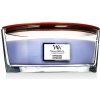WoodWick Hypnoflora 453.6 g vonná svíčka