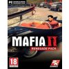 Mafia 2 DLC Pack Renegade