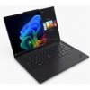 LENOVO THINKPAD T14S GEN 6 21M1000GCK