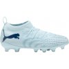 Kopačky Puma Future 9 Match FG/AG Kids 108721-03 Veľkosť 30 EU | 11,5k UK | 12,5C US | 18 CM