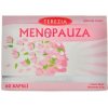 Terezia MENOPAUZA 60 kapsúl