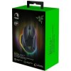 Razer Basilisk V3 Wired Gaming Mouse 10+1 Button, 26000 DPI, RGB, Black EU(RZ01-04000100-R3M1)