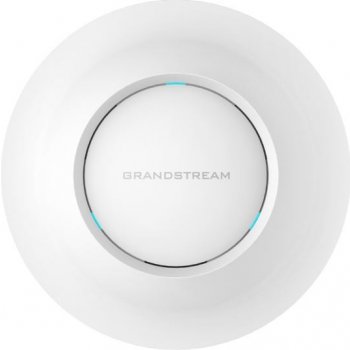 Grandstream GWN7630