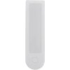 Vodotesný kryt displeja Xiaomi M365/ 1S/ Essential/ PRO/ PRO 2 - Biela