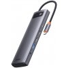 Baseus WKWG020213
