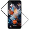 Prémiové FIXED Armor s aplikátorem pro Samsung Galaxy A55 5G, černé FIXGA-1263-BK