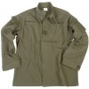 MIL-TEC ACU Olive Vyberte velikost: 2XL