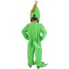 Rappa dinosaurus
