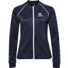 Hummel Lydia zip jacket 203065-2006