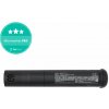 Dyson Omni-Glide 2500mAh