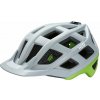 Prilba KED Crom grey soft green matt M/52-58cm