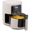 Klarstein Crisp-Pro 3,5l