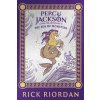 Percy Jackson and the Olympians 2: The Sea of Monsters (Deluxe Collector's Edition)