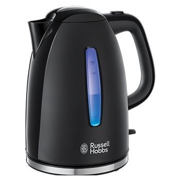 Russell Hobbs 22591-70