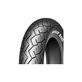 Dunlop K425 140/90 R15 70S