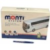 Monti System PF 2021 SEVA MS 31.2.02