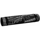 Lifefit Yoga Mat Exkluziv