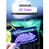 UVB Reptile Tester - testovací karta (1ks)