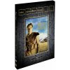 Ben Hur: Výroční edice - 2DVD