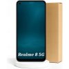 LCD Displej Realme 8 5G - originál