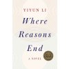 Where Reasons End